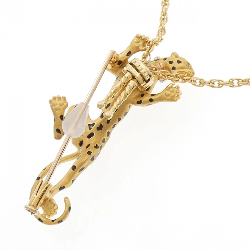 Nhẫn cổ điển Carrera - Hàng hiệu Authentic 843157