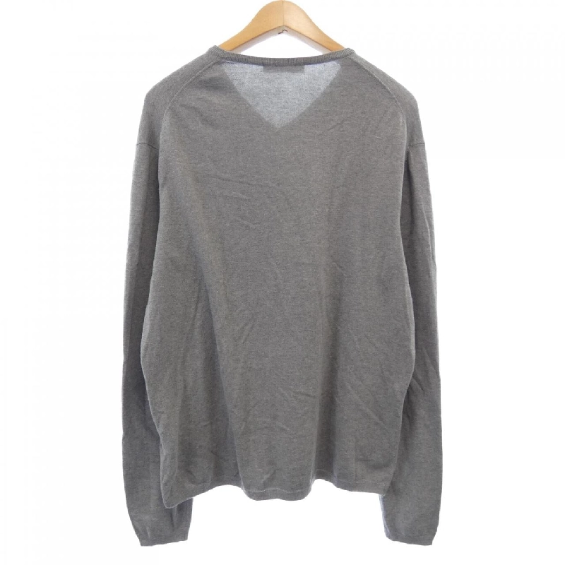 クルチアーニ Cruciani ニット - Hàng hiệu Authentic 900363