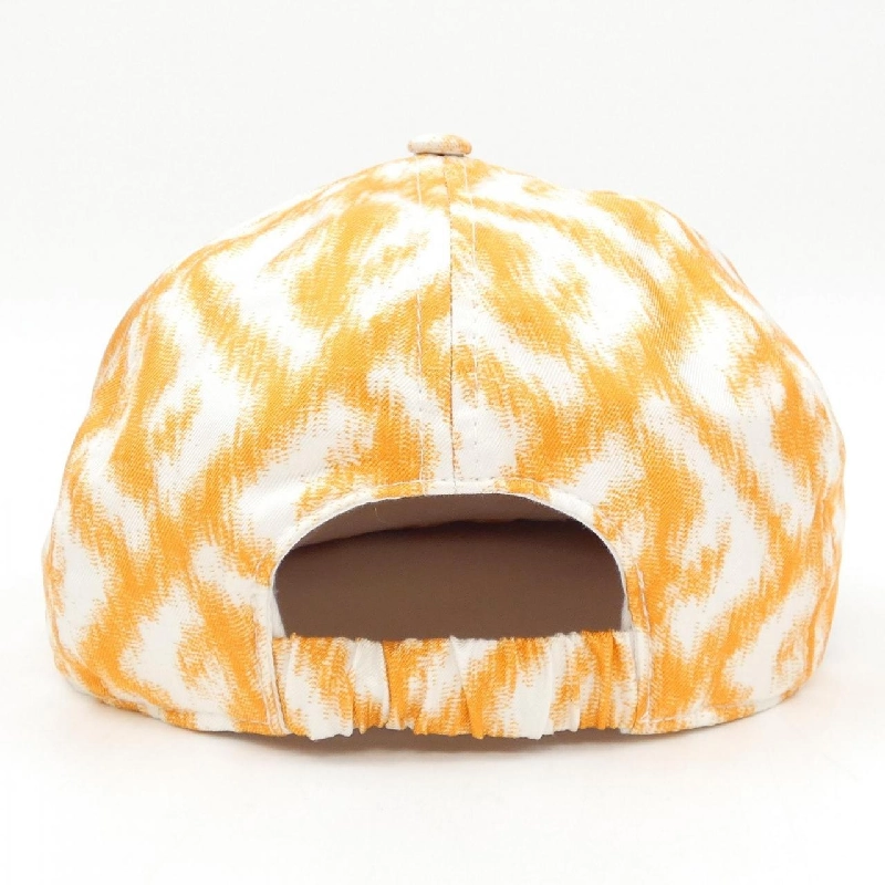 Mũ FENDI - Hàng hiệu Authentic 906101