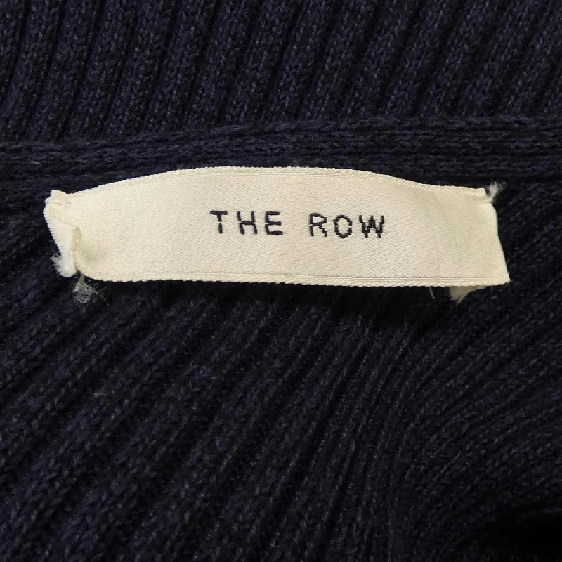 ザロウ THE ROW Váy - Hàng hiệu Chính hãng 820144