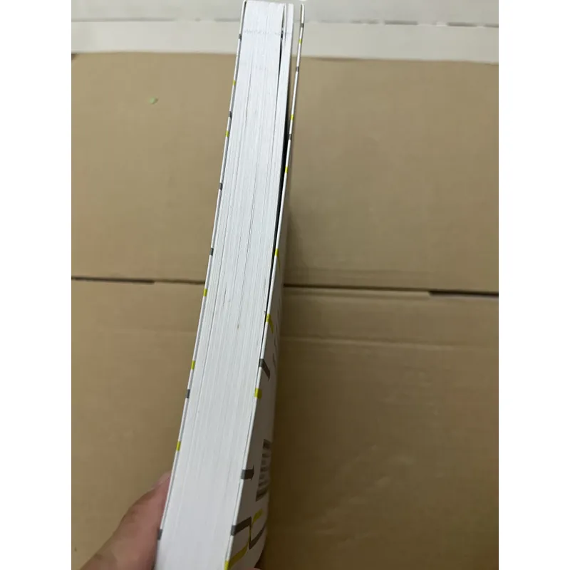 Platform Revolution Cuộc Cách Mạng Nền Tảng 715476