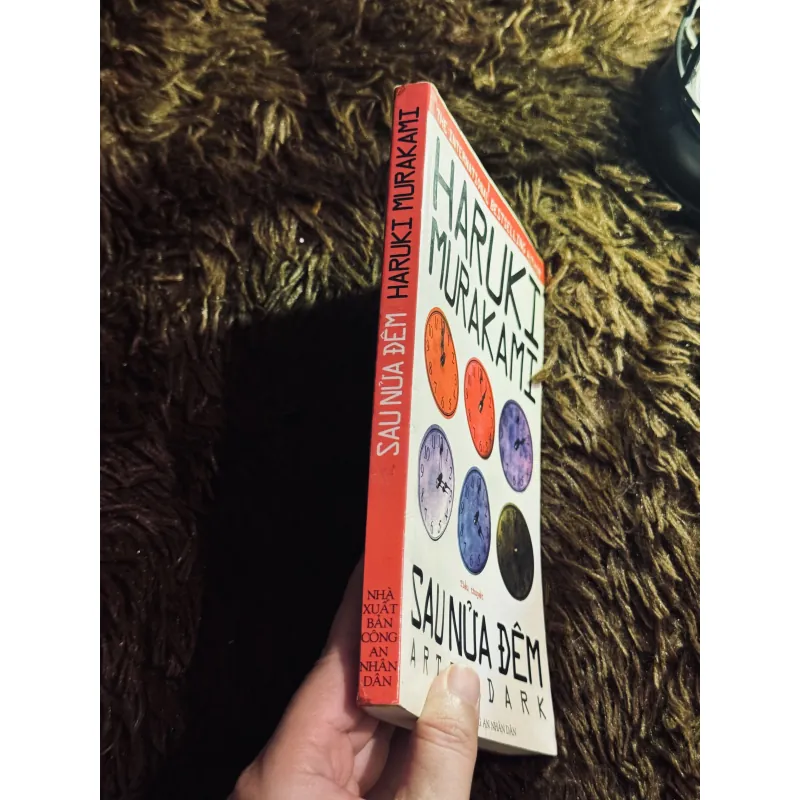 Sau nửa đêm 1022186