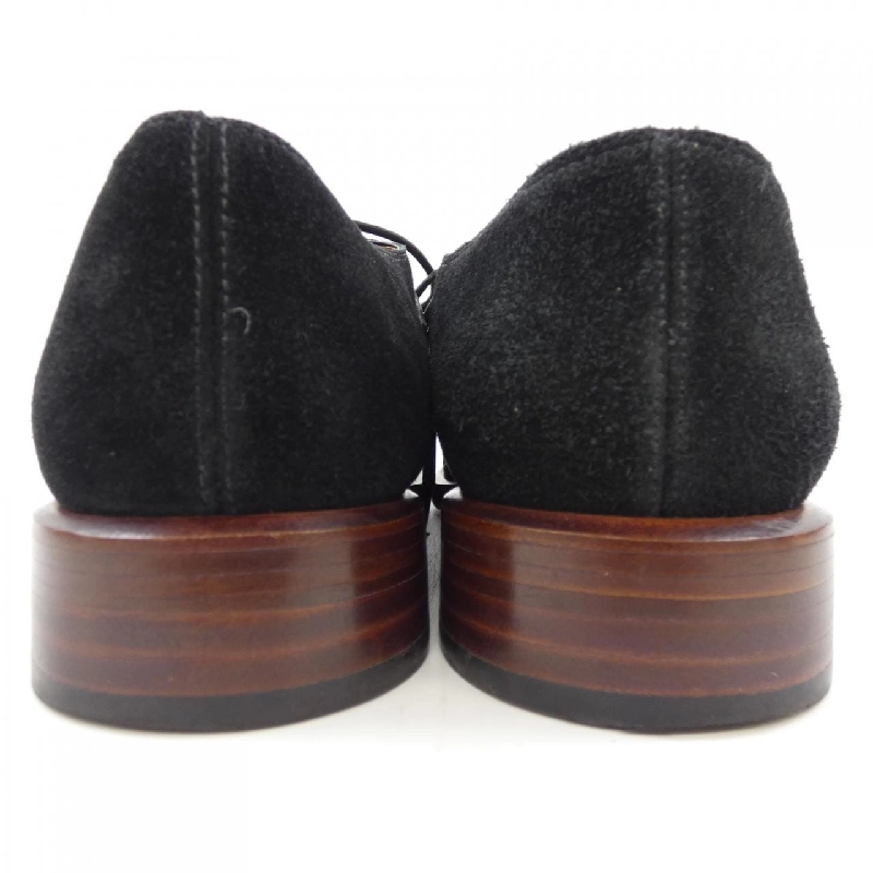 【Mã giảm giá】Giày ALEXANDER WANG 660745