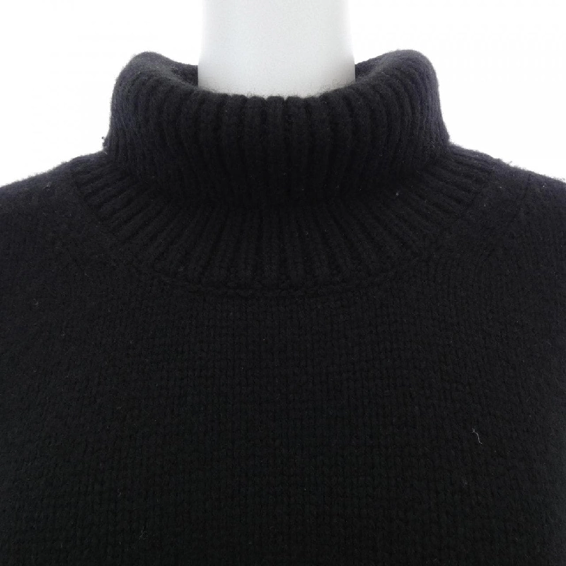 セリーヌ CELINE 2 3Z53/6394 Thời kỳ Phoebe Áo len - Hàng hiệu Chính hãng 774449