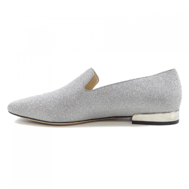 【Khuyến mãi】Giày JIMMY CHOO 662427