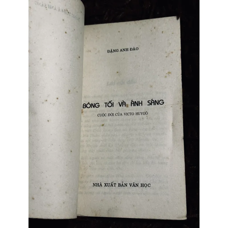 Combo 2c Đặng Anh Đào 1022447