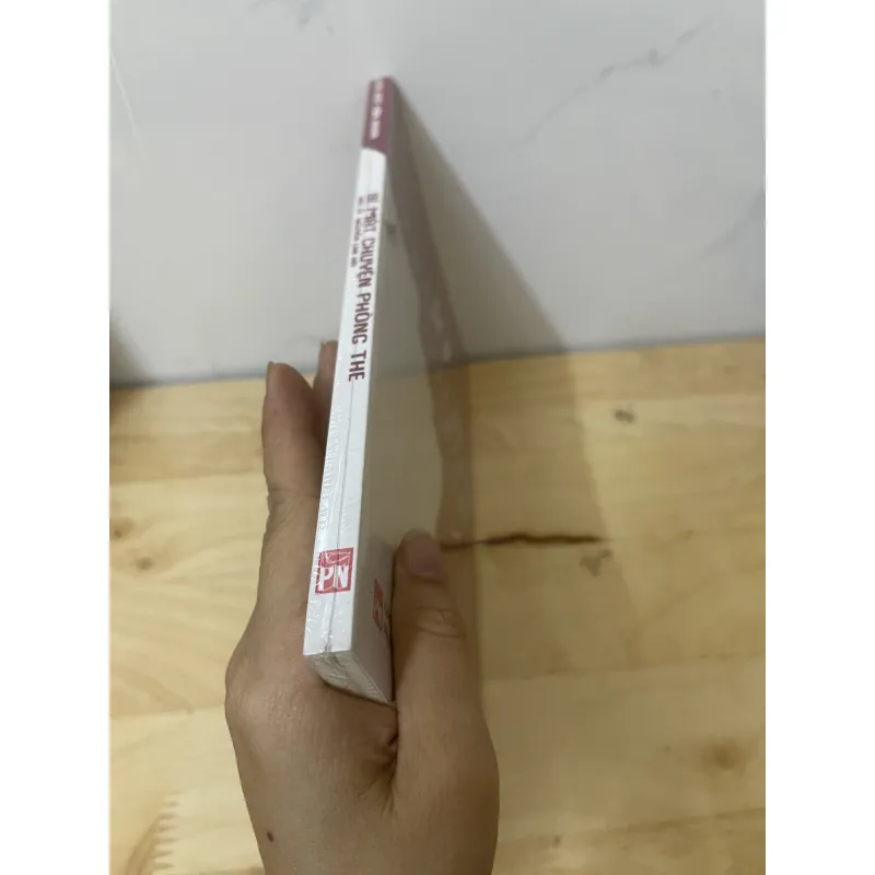 Bí mật của chuyện phòng the  1020290