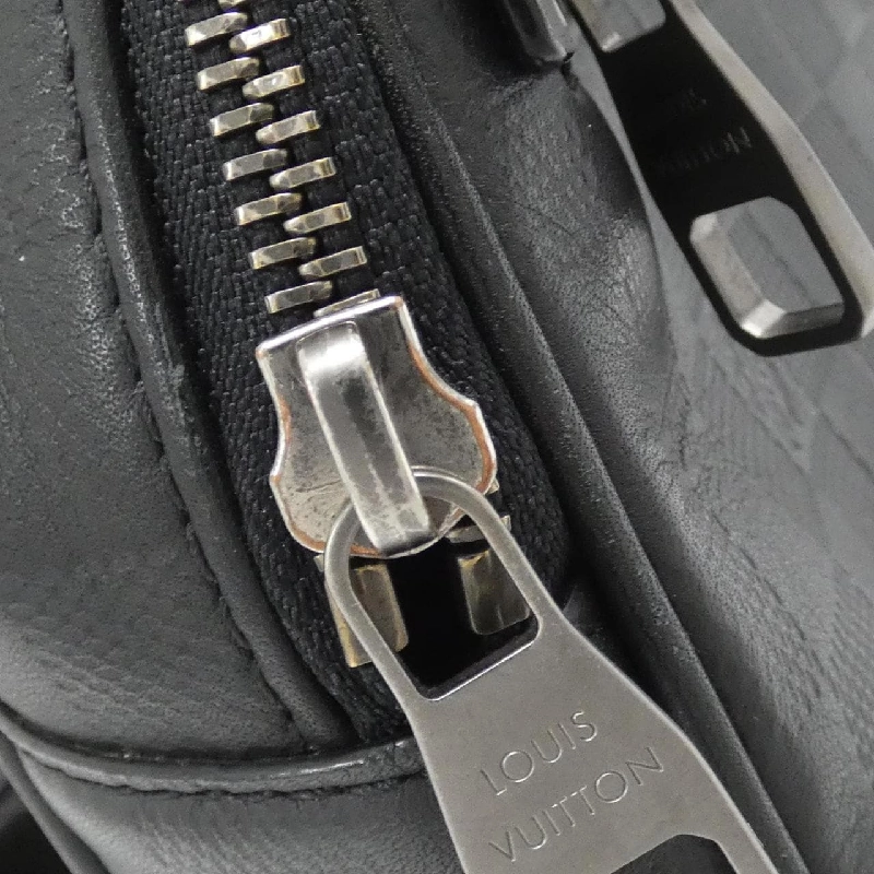 Túi xách vai Louis Vuitton Damier Infini Ambrere N41288 613256