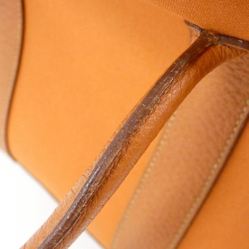 Túi xách Hermès Garden Party 30cm 046906CK - Hàng hiệu Chính hãng 765443