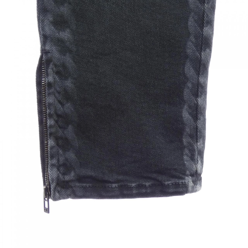 CHANEL P60875V46399 Jeans - Hàng hiệu Authentic 819939