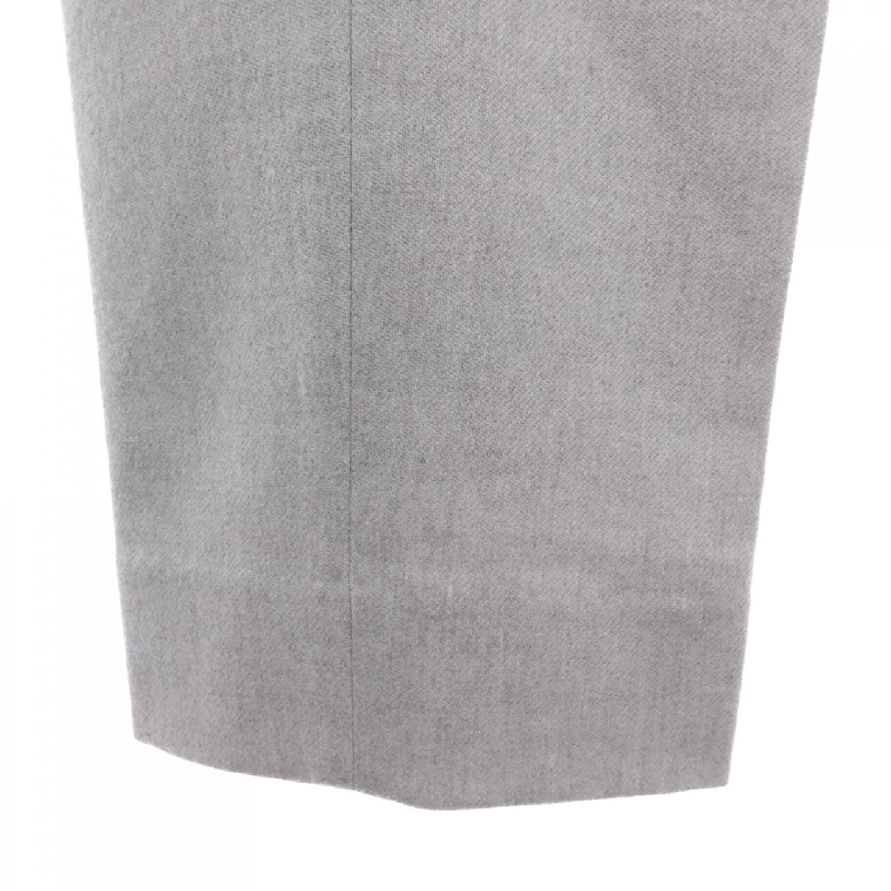 Đồ hiệu DRAWER 6514-236-1242 Quần - Hàng hiệu Authentic 808353