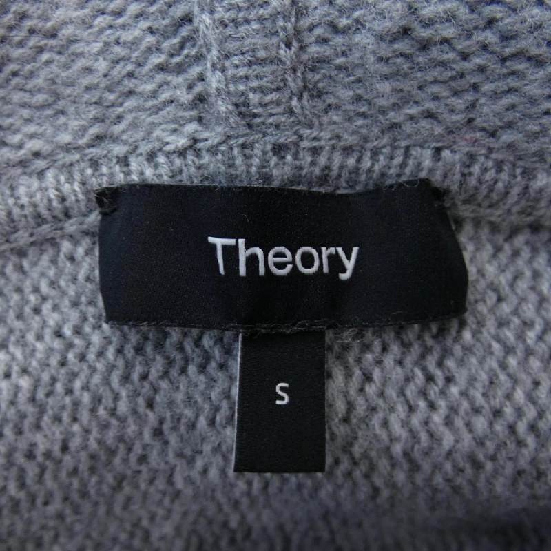 Thuyết lý lý thuyết áo len 638687