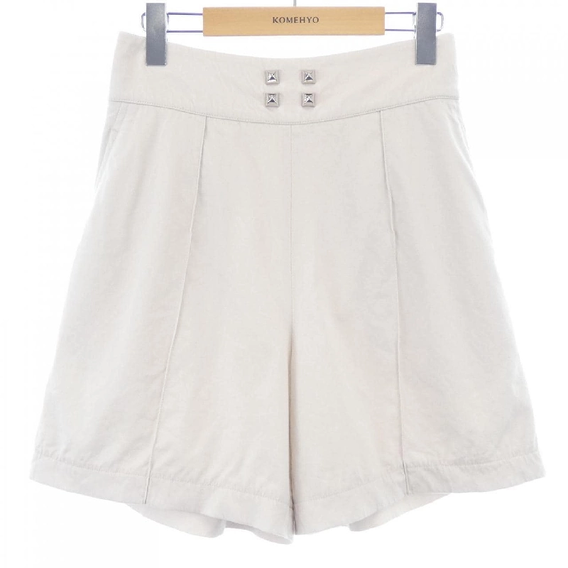 Quần short HERMES - Hàng hiệu Authentic 824632