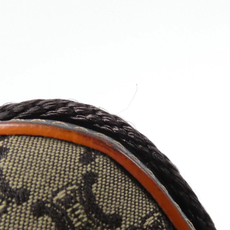 Túi xách vai Celine - Hàng hiệu Authentic 776635