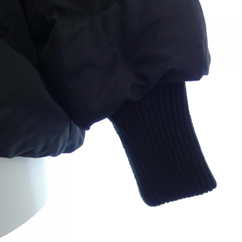 Áo khoác lông vũ SYSORUS 632949