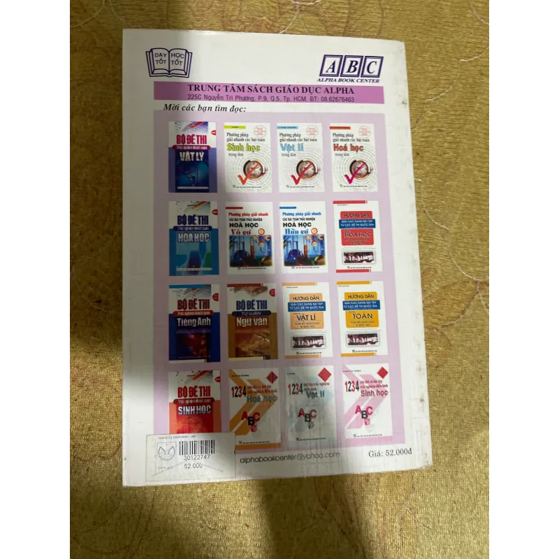 1234 BÀI TẬP TỰ LUẬN ĐIỂN HÌNH HÌNH HỌC- LƯỢNG GIÁC 731392