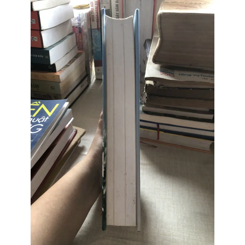 Đời chiến sĩ 975889