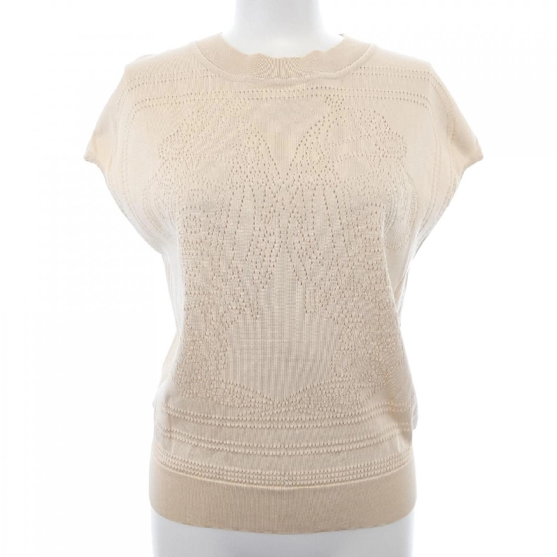 HERMES BRIDES DE GALA 3E2617D9 Top - Hàng hiệu Authentic 823337