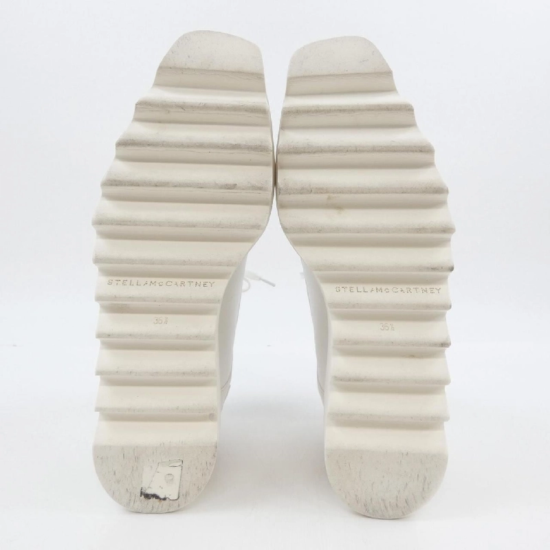 Giày STELLA MCCARTNEY 800384 657475