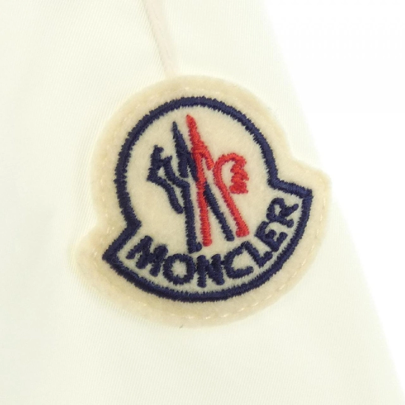【Mã giảm giá】Áo khoác Moncler MONCLER 636403