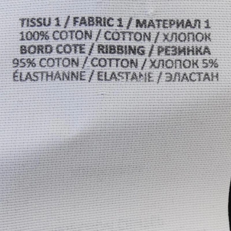 BALMAIN Sweater - Hàng hiệu Chính hãng 892499