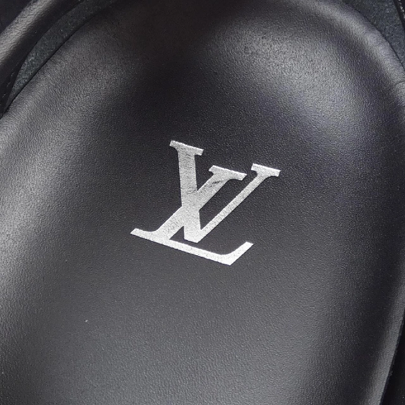 Giày LOUIS VUITTON - Hàng hiệu Authentic 905244