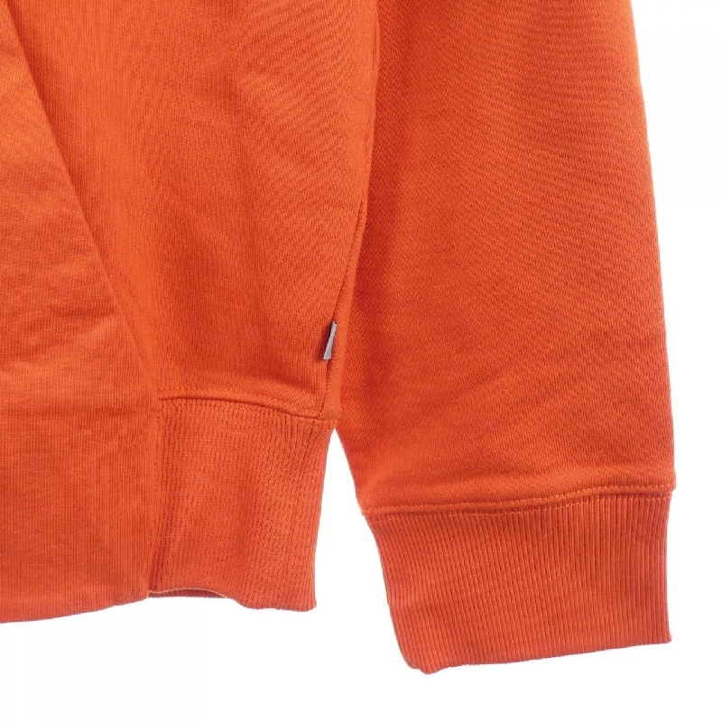 Áo khoác 'S Max Mara - Hàng hiệu Chính hãng 773471