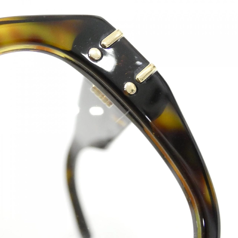 【Sản phẩm mới】Kính Christian Dior DIORSIGNATUREO S3I 623305