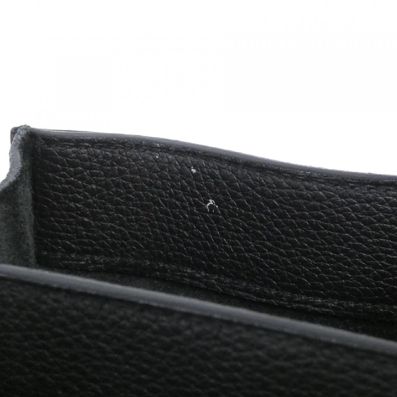 Túi xách Hermes Sac a Depeche Multi Pocket 38-2 063012CK - Hàng hiệu Chính hãng 804018