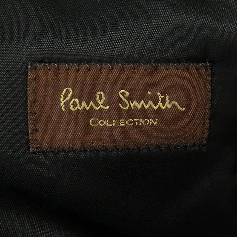 Bộ sưu tập Paul Smith - Áo khoác hàng hiệu Authentic 899000