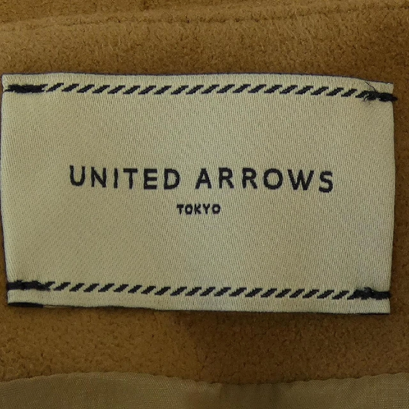 Chân váy UNITED ARROWS 647428