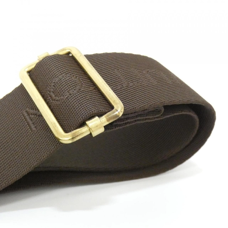 Túi đeo vai Louis Vuitton Damier Pouch Bosphore N51111 610921