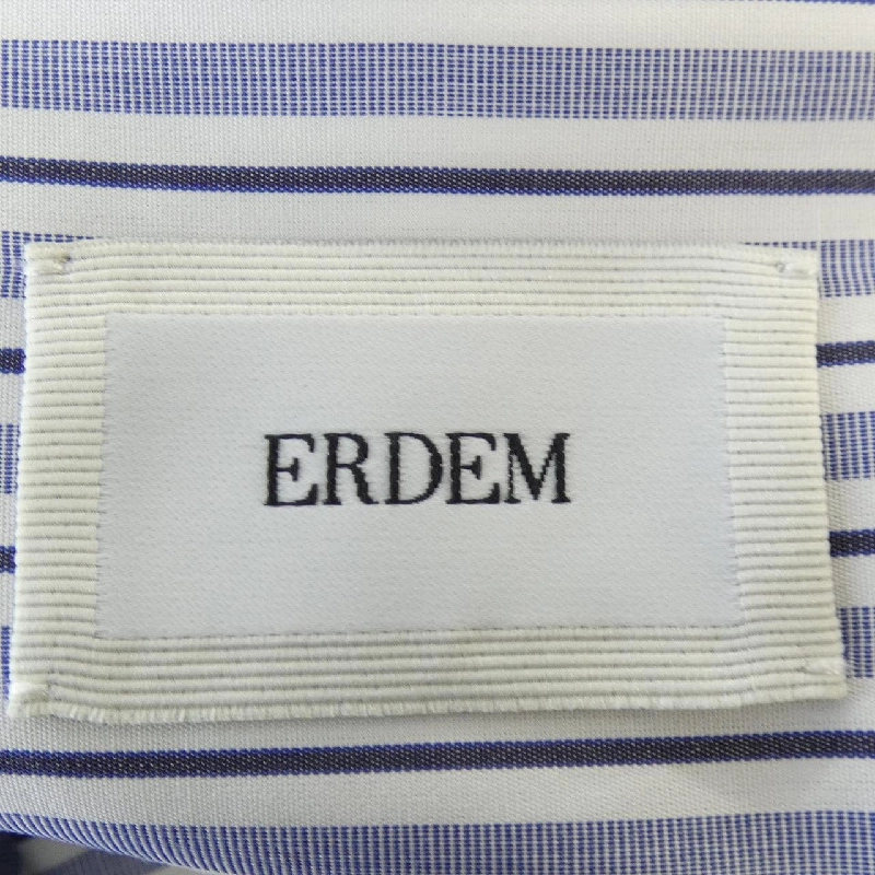 Áo sơ mi ERDEM 631548