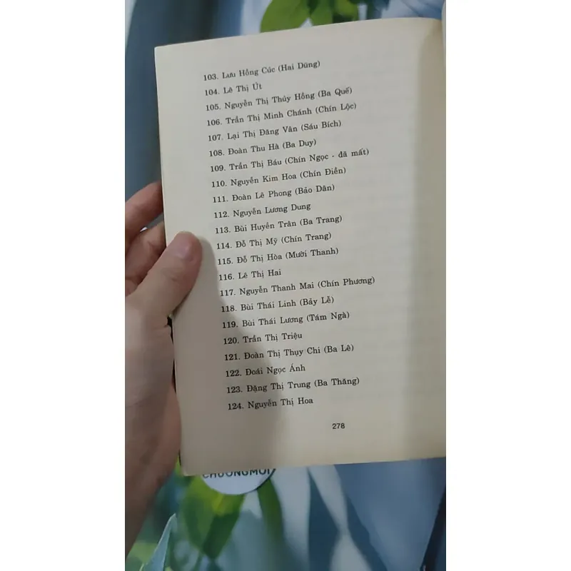 Nữ Sinh Sài Gòn - Một Thời Để Nhớ (1945-1975) 928610