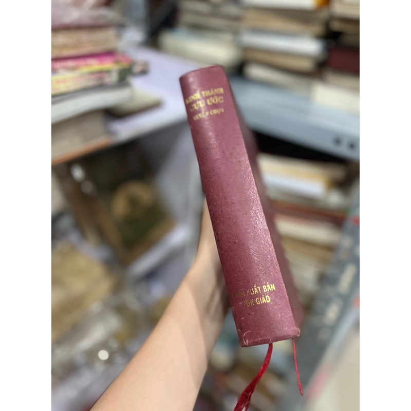 Kinh thánh cựu ước 493006