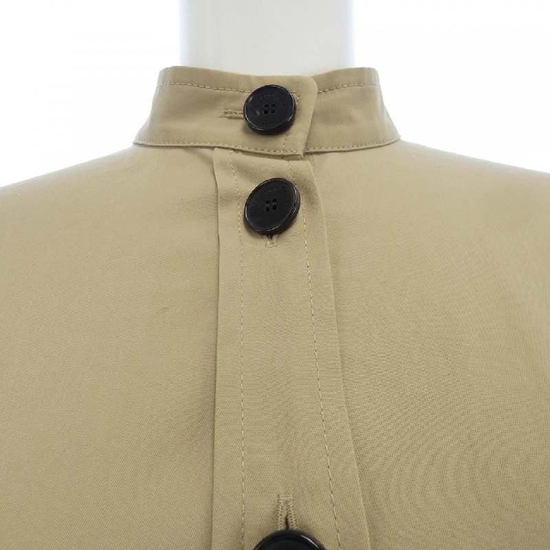 Áo khoác CHRISTIAN DIOR 634132