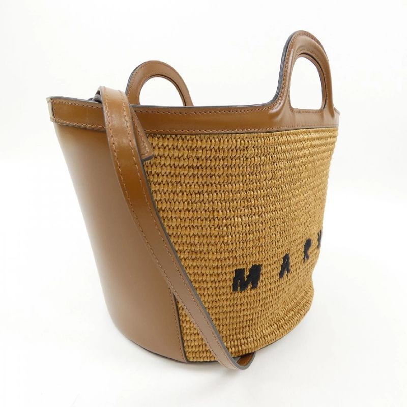 【Mã giảm giá】Túi MARNI 658888