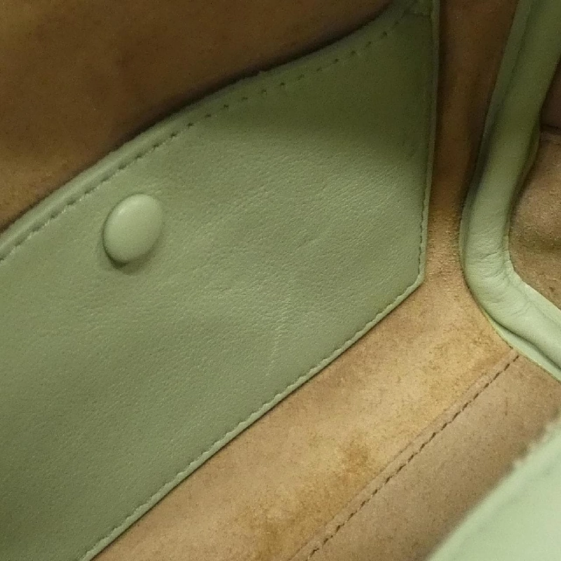 Túi Loewe Amazona 16 Hình vuông 16cm A039N21X01 616920