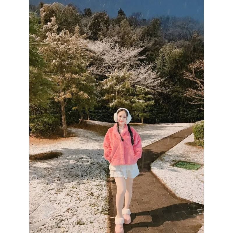 Áo lông lót da 776592