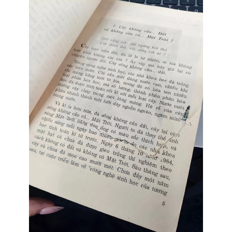 Quen mà lạ - Nguyễn Thị Thanh Huyền 448897