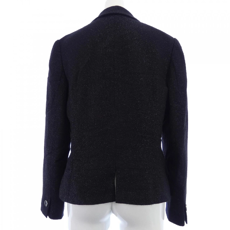 Áo khoác CHANEL - Hàng hiệu Authentic 826626