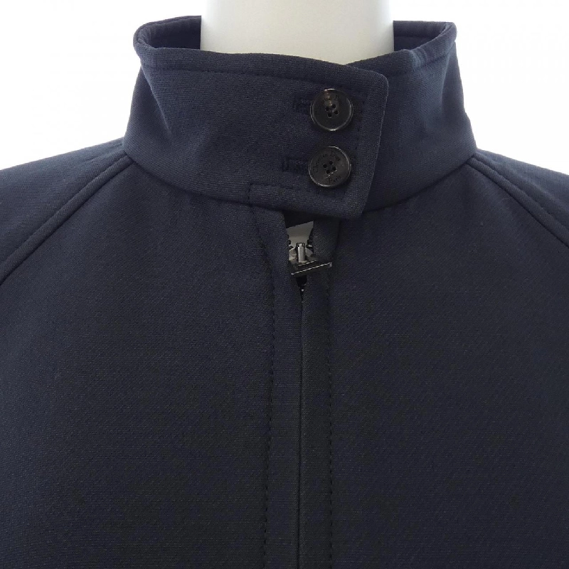 【Đối tượng phiếu giảm giá】Áo khoác Christian Dior 635986