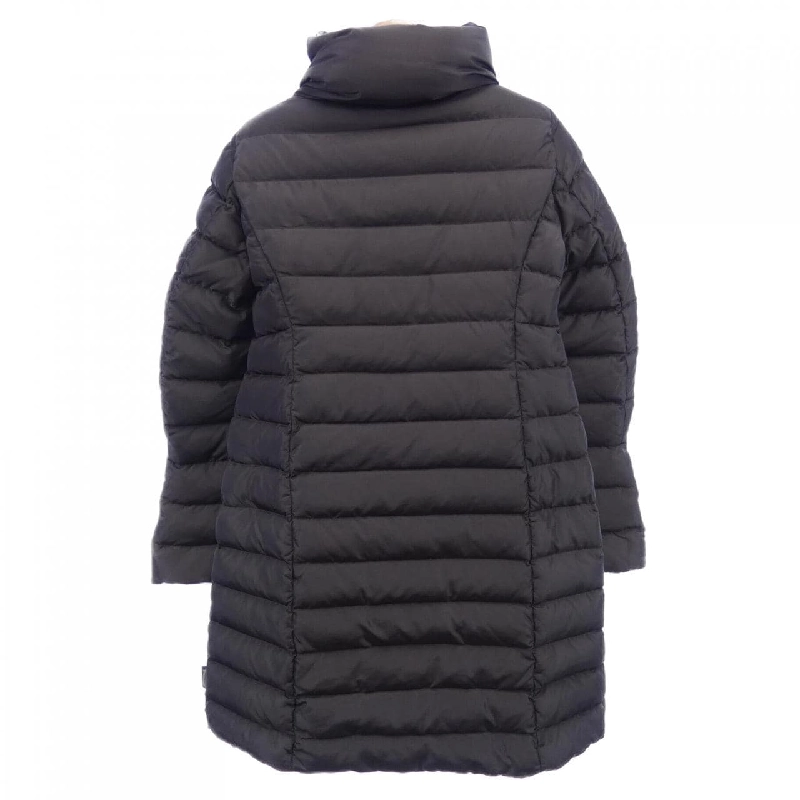Áo khoác lông vũ MONCLER JOHANNA 629490