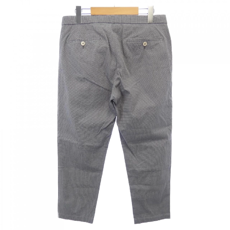 Quần PT TORINO - Hàng hiệu Authentic 899546