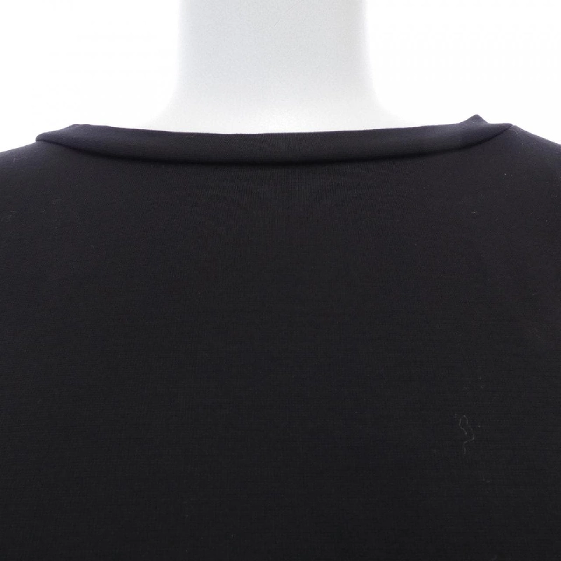 LE PHIL 534-5240912 Đầm cắt - Hàng hiệu Authentic 808395