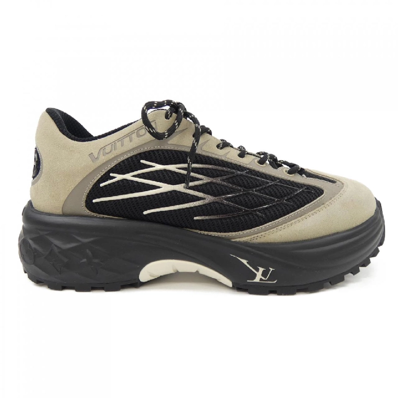 Giày sneaker LOUIS VUITTON - Hàng hiệu Authentic 904526