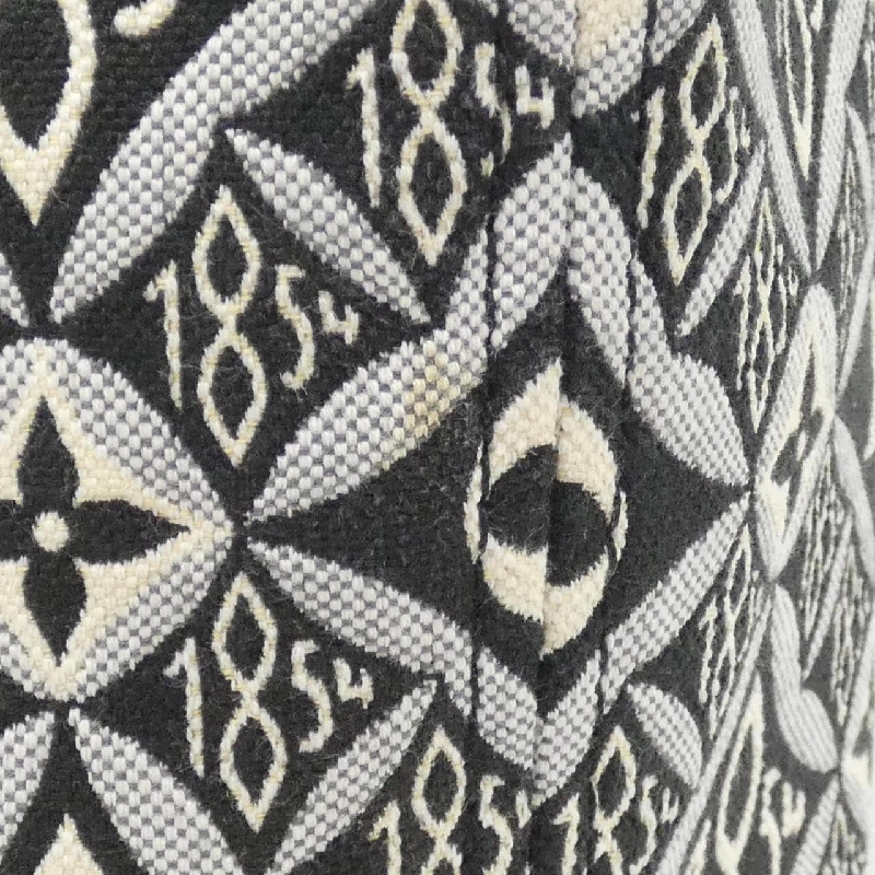 Louis Vuitton SINCE1854 Neverfull MM M57230 Túi - Hàng hiệu Chính hãng 764860