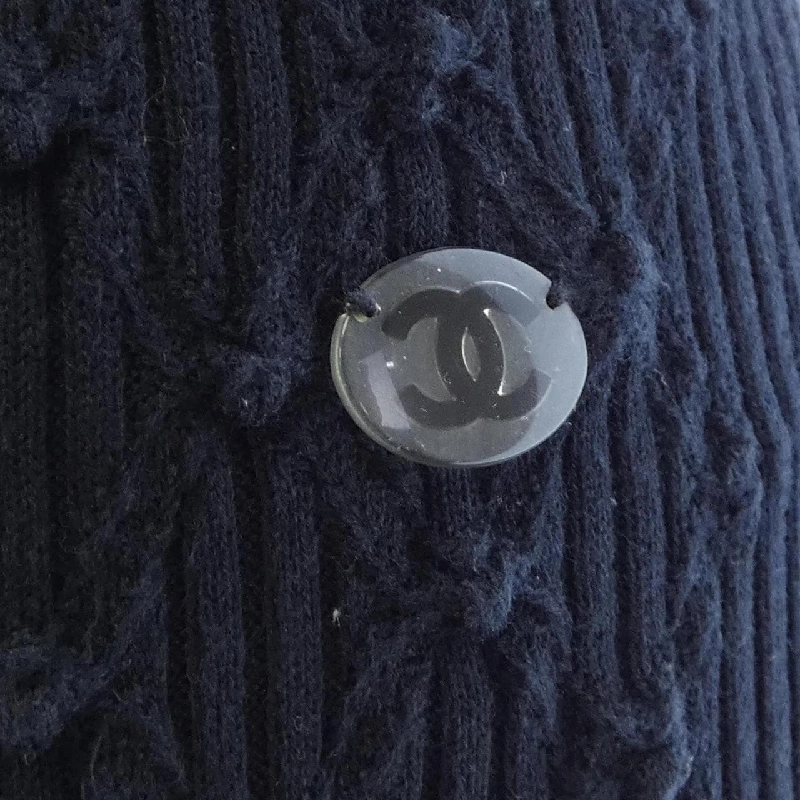 CHANEL P58467K07659 Áo len - Hàng hiệu Chính hãng 822001