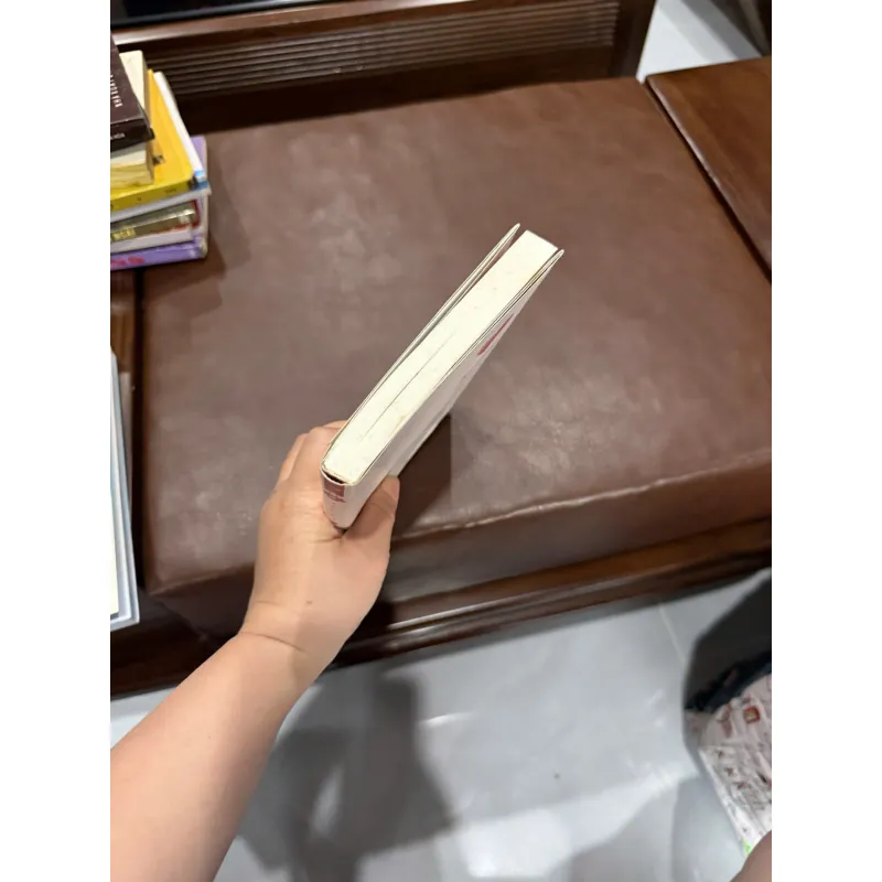 Thương Được Cứ Thương Đi- K5 1032784