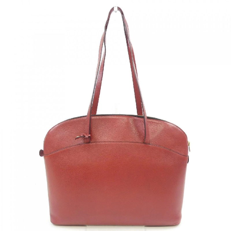 Túi DELVAUX - Hàng hiệu Authentic 831564